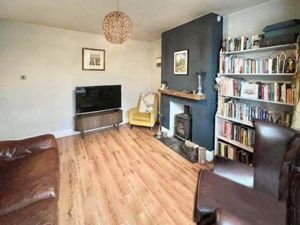 Photo 4- click for photo gallery